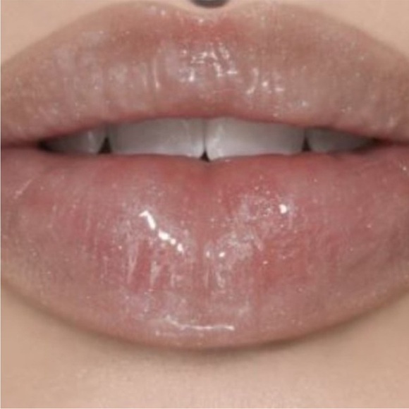 Jeffree Star MOUTHFUL Lip Gloss - Picture 2 of 4